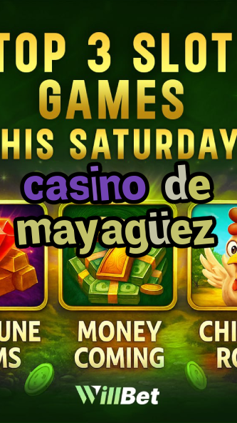 casino de mayagüez-igamblingorder.com
