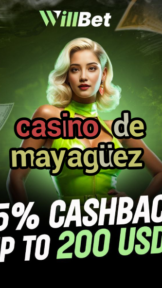 casino de mayagüez-igamblingorder.com