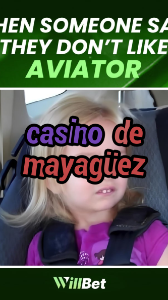 casino de mayagüez-igamblingorder.com