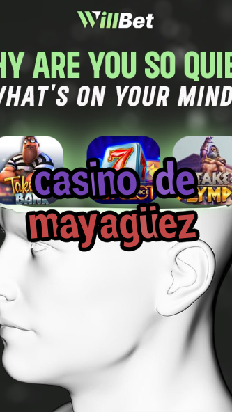casino de mayagüez-igamblingorder.com